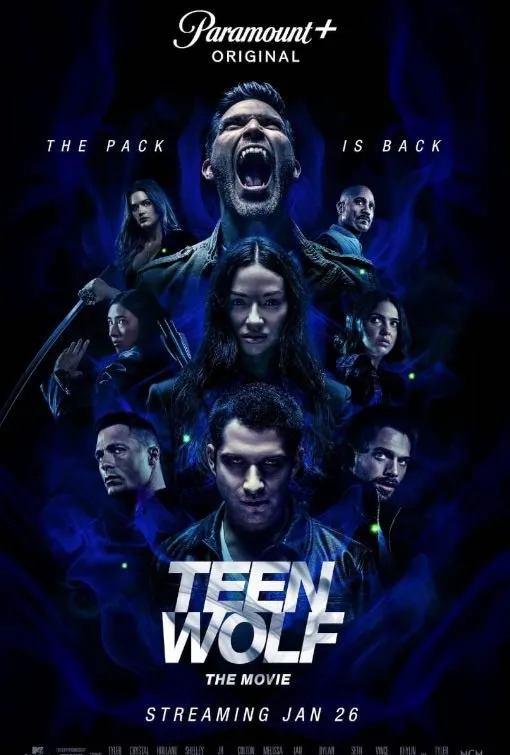 FreeGoTV movie and series poster 4