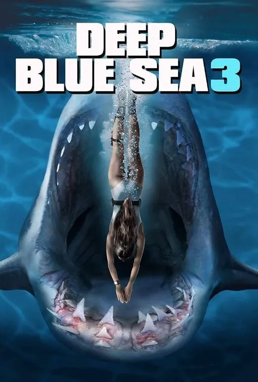 FreeGoTV movie and series poster 9