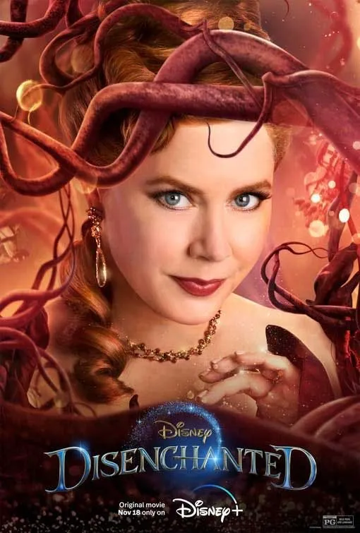 FreeGoTV movie and series poster 8