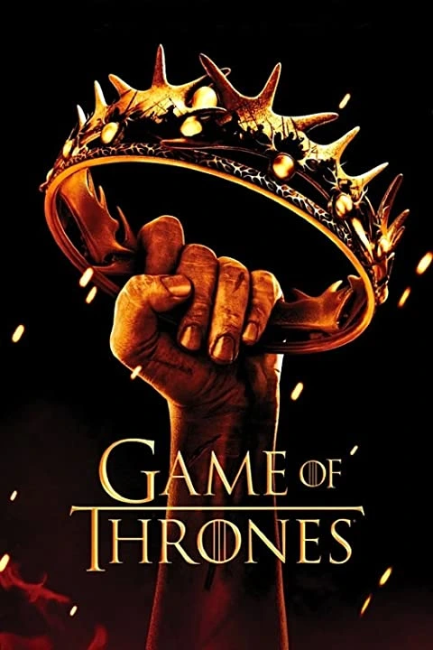 FreeGoTV movie and series poster 7