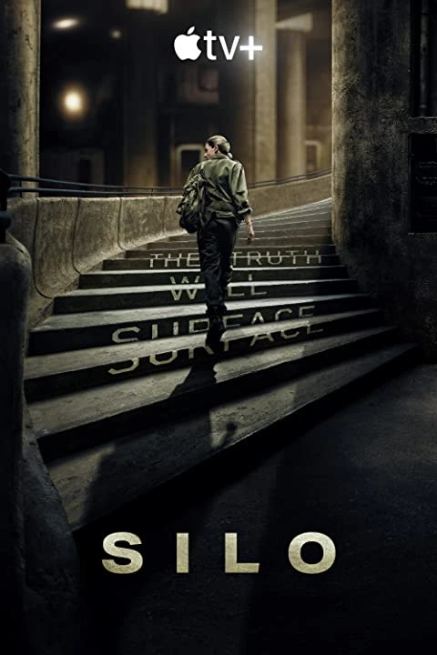 FreeGoTV movie and series poster 5