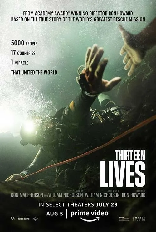 FreeGoTV movie and series poster 1