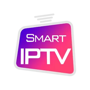 Compatible FreeGoTV streaming device 1