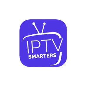 Compatible FreeGoTV streaming device 2