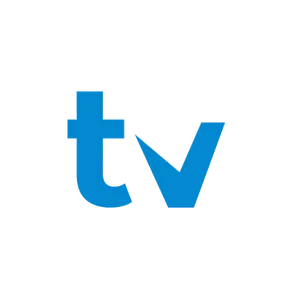 Compatible FreeGoTV streaming device 3