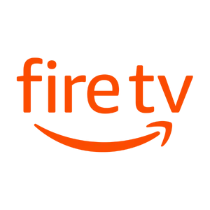 Compatible FreeGoTV streaming device 4