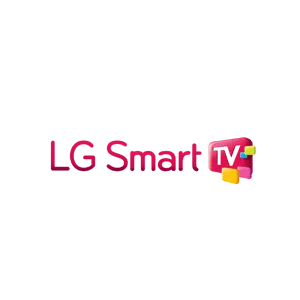 Compatible FreeGoTV streaming device 7