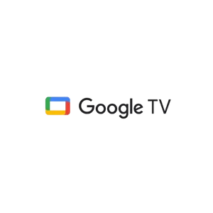 Compatible FreeGoTV streaming device 8
