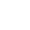 Radio icon in HOT Player demonstration