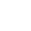 Live TV icon in HOT Player demonstration