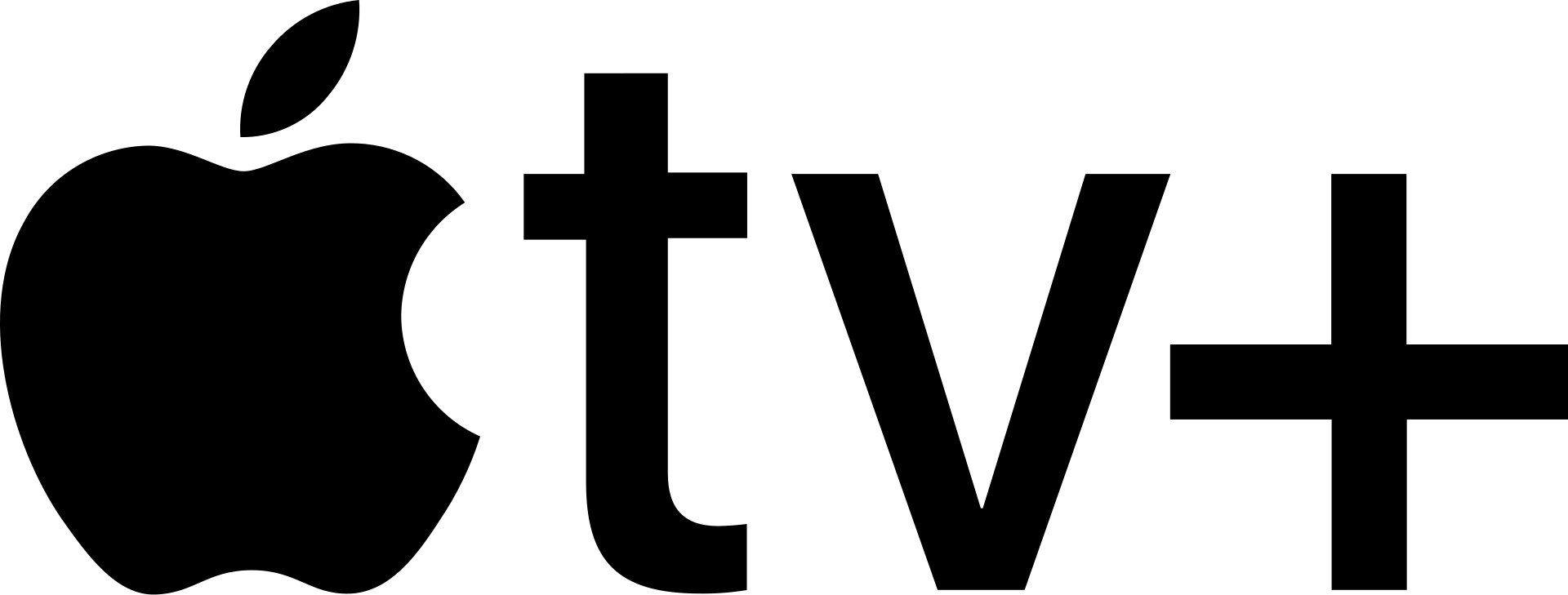 FreeGoTV app and channel icon 16
