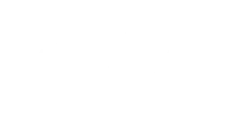 FreeGoTV app and channel icon 1