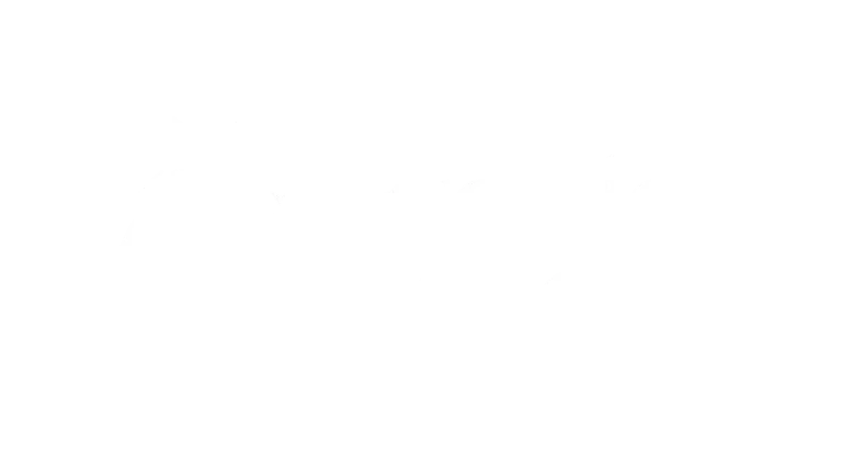 FreeGoTV app and channel icon 10