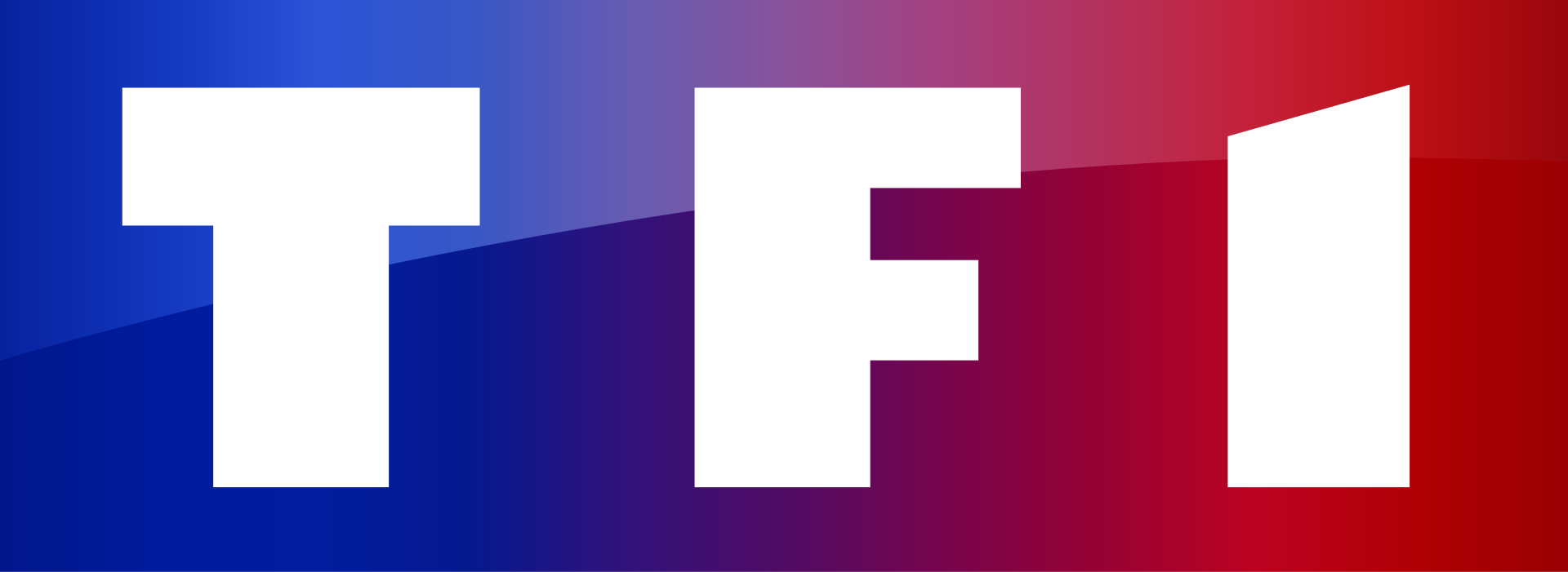 FreeGoTV app and channel icon 26