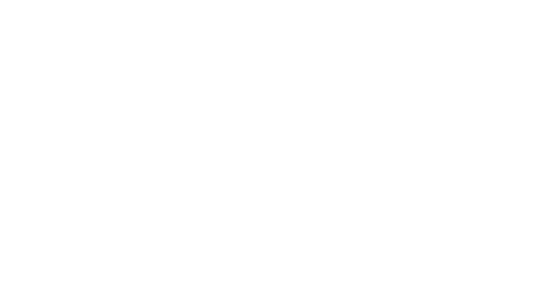 FreeGoTV app and channel icon 11
