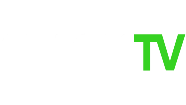FreeGoTV app and channel icon 13