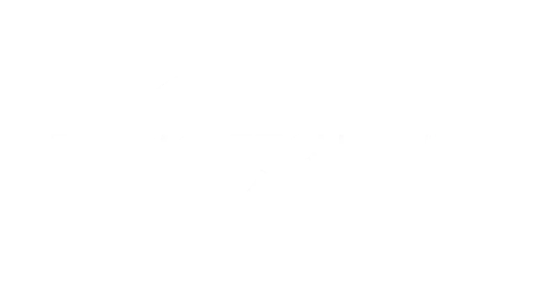 FreeGoTV app and channel icon 14