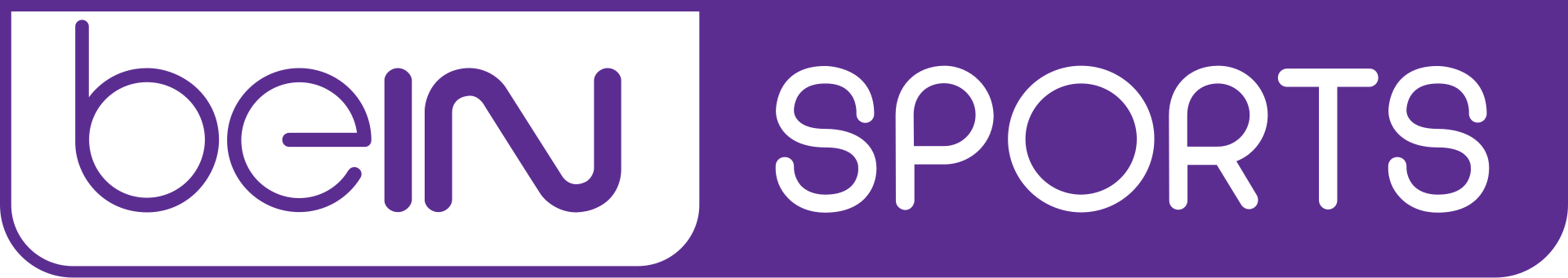 FreeGoTV app and channel icon 17