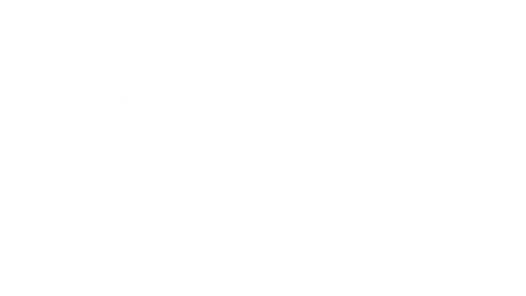 FreeGoTV app and channel icon 2