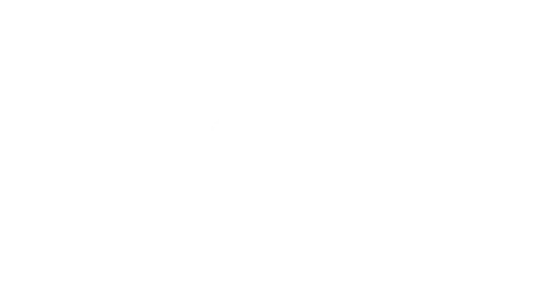 FreeGoTV app and channel icon 3