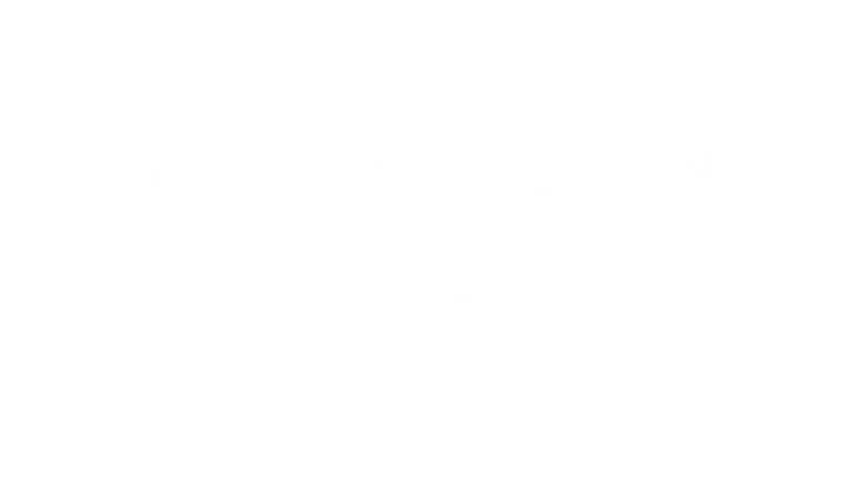 FreeGoTV app and channel icon 4