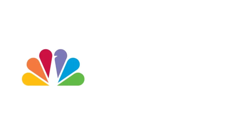 FreeGoTV app and channel icon 5