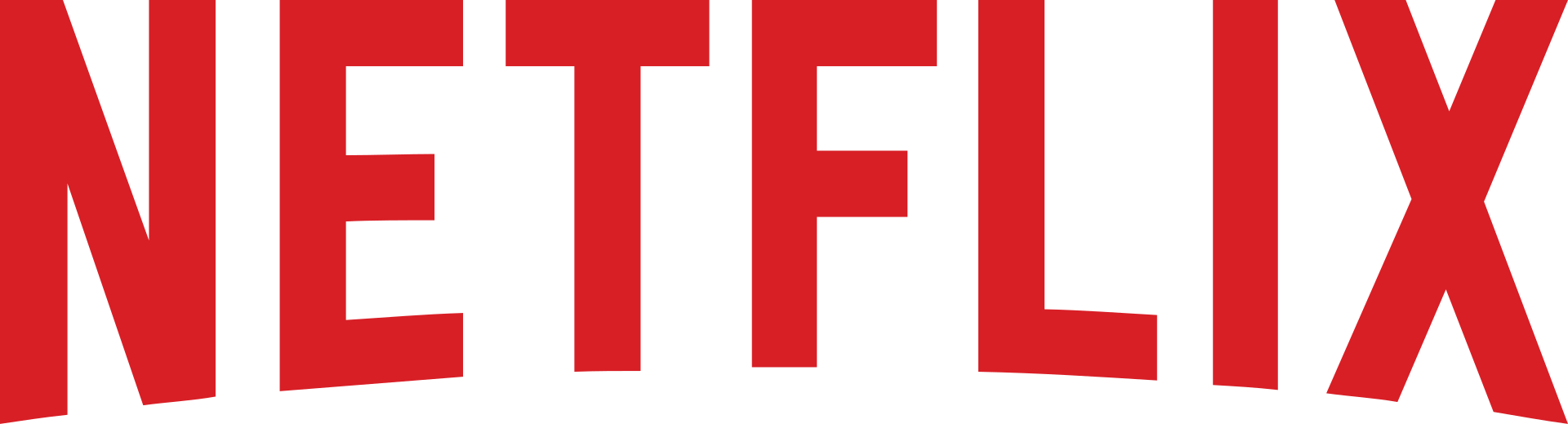 FreeGoTV app and channel icon 22