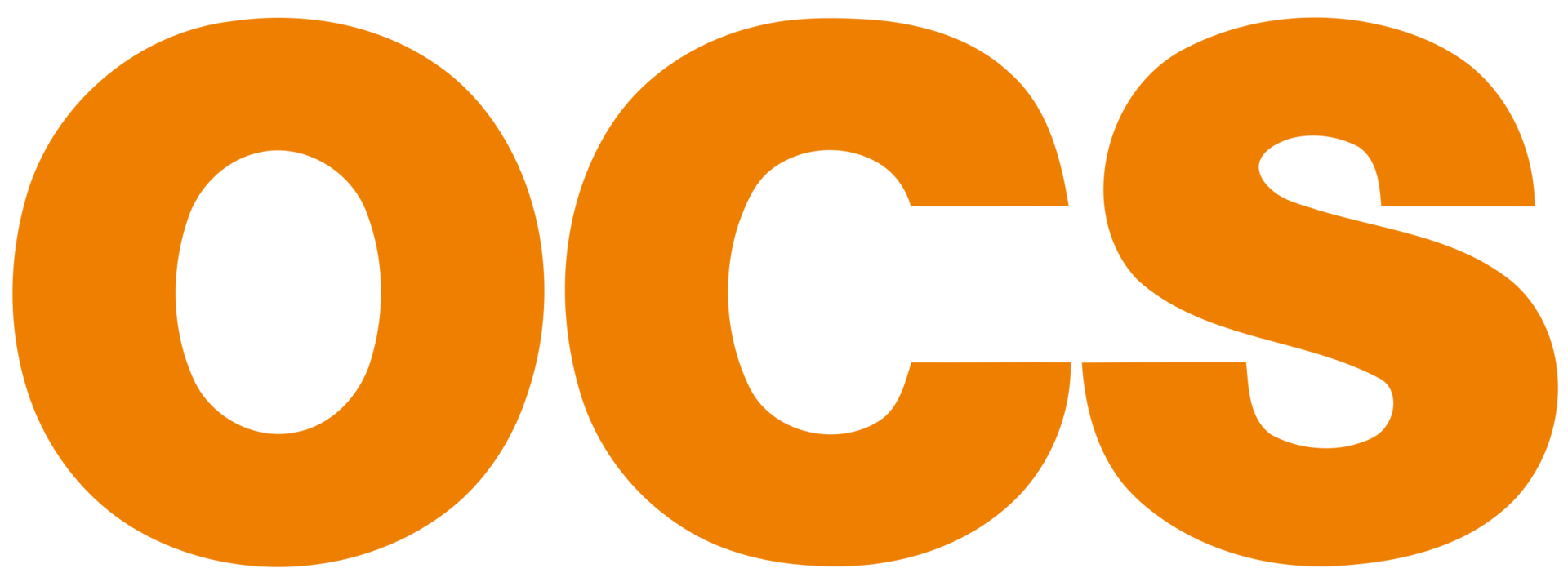 FreeGoTV app and channel icon 23