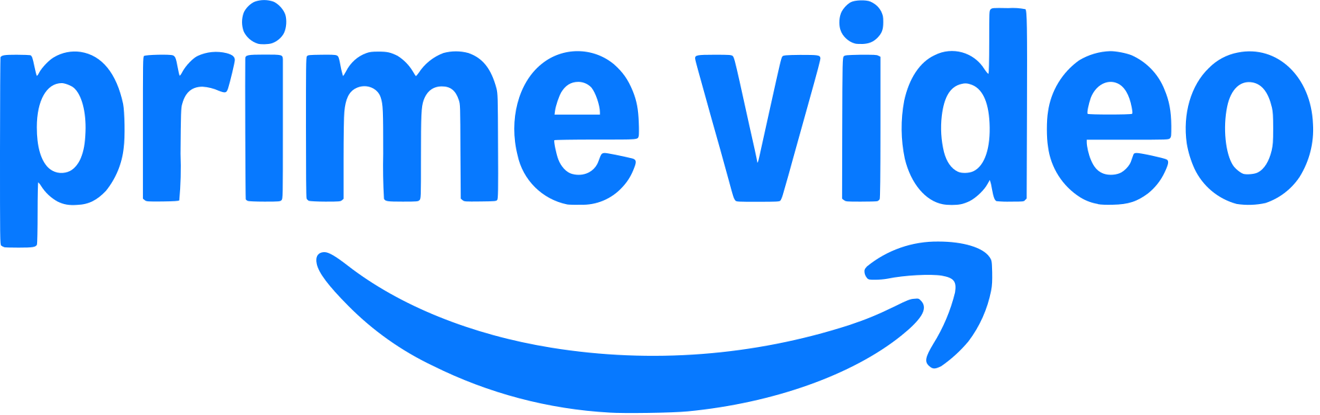 FreeGoTV app and channel icon 24