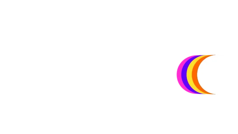 FreeGoTV app and channel icon 9