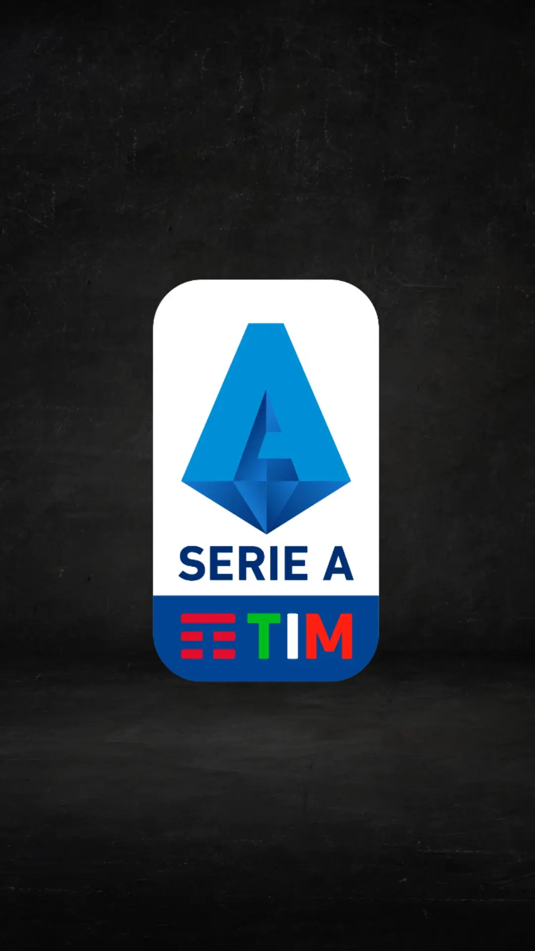 FreeGoTV live sports channel artwork 6