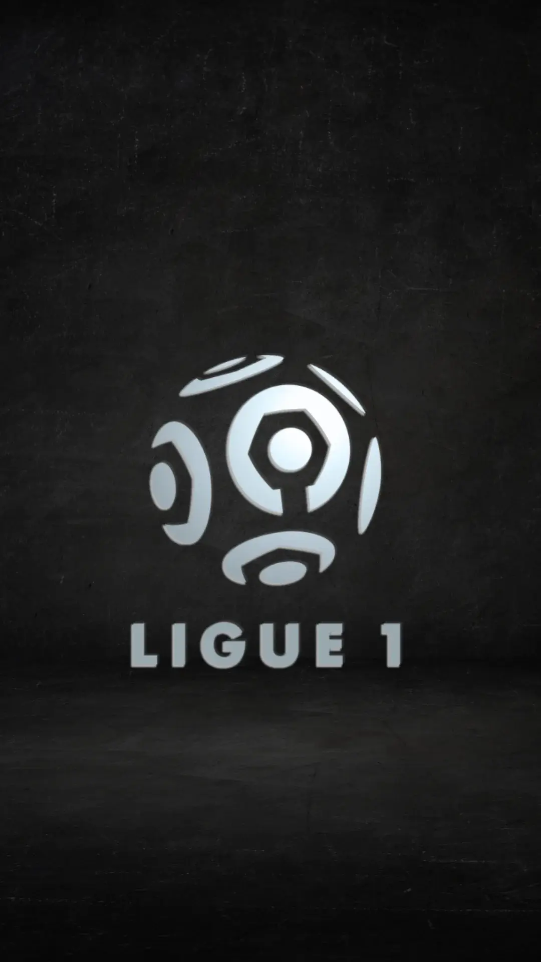 FreeGoTV live sports channel artwork 7