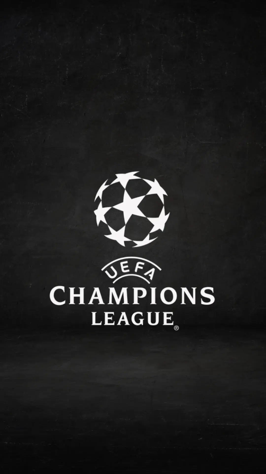FreeGoTV live sports channel artwork 8